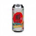 Hasta Pronto  Hima  Japanese rice lager 