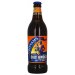 Adnams Southworld Ale 4.1 % Vol. 12 x 50cl EW Adnams Southworld Ale 4.1 % Vol. 12 x 50cl EW