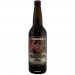 Baird Jubilation Ale 