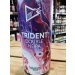 Funky Fluid Trident 