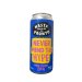 Hasta Pronto  Never Mind The Hype  New England Ipa 