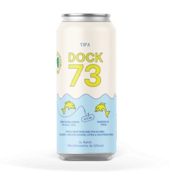 Le Ketch Dock 73 - NELSON SAUVIN, CITRA & SOUTHERN CROSS (2025)