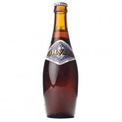 Orval 330mL - The Hamilton Beer & Wine Co