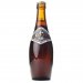 Orval 330mL 