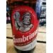 Gambrinus Originál 10° 