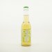 INCIDER Outcider PEAR alkoholfrei 0,33l 
