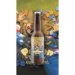 POLLEN PARTY 7.6% 75cl... 