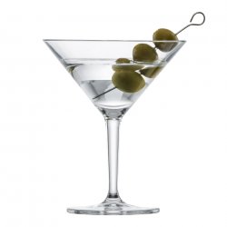 Scott Zwiesel Martini Classic - Kwoff