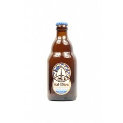 Val Dieu Blonde