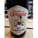 Gessner Alt-Sumbarcher Dunkel Gessner Alt-Sumbarcher Dunkel