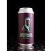 Pomona Superman’s Little Sister Stout Cacao et 3 Piments 7% Pomona Superman’s Little Sister Stout Cacao et 3 Piments 7%