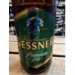 Gessner Premium Pils Gessner Premium Pils