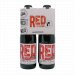 RED by Petrus clip 4 x 33cl 