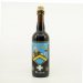 St.Bernardus Abt 12 Matou 0.75l“ 