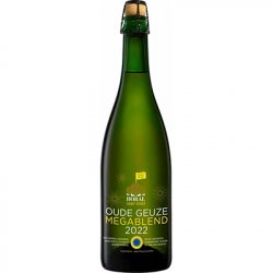 Brouwerij Boon HORAL