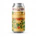 Hop Sessions 008 4.2% 