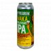 Rebrew Waka Coconut Milkshake IPA Rebrew Waka Coconut Milkshake IPA