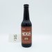 BIDASSOA & BOULEVARD Nexus Botella 33cl BIDASSOA & BOULEVARD Nexus Botella 33cl