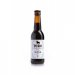 Mica TORO Imperial Stout madurada en barrica de Pedro Ximenez Mica TORO Imperial Stout madurada en barrica de Pedro Ximenez