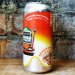 Sureshot Wheres Me Fruit Machine Gone? NEIPA 6.5% (440ml) 