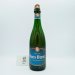 DUPONT Avec Les Bons Voeux Botella 75cl DUPONT Avec Les Bons Voeux Botella 75cl