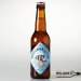Brouwerij ’t IJ  IJ Free IPA 0,5% 33cl 
