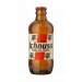 Ichnusa Non Filtrata 5% - 15 x 50 cl EW Flasche 