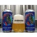 Otherworld  Styrian Dragon  Hazy Pale Ale 