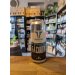 Rivington Brewing Faculty DIPA 8% 