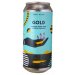 Fuerst Wiacek Gold Imperial Stout Fuerst Wiacek Gold Imperial Stout