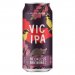 Reckless Brewing Co 'VIC' IPA - 4 Pack 