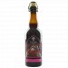 The Lost Abbey Framboise de Amorosa The Lost Abbey Framboise de Amorosa