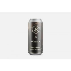 Brauhaus Bevog ACCOM Brauhaus Bevog ACCOM