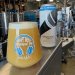 Mikerphone Brewing. Mikerphone Check 1, 2 