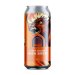 Vault City Brewing Fiery Ginger Iron Brew Vault City Brewing Fiery Ginger Iron Brew