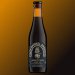 PINTA BARREL Brewing AFFECTION 0,33l“ 