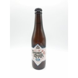 Super Noah - De Struise Brouwers