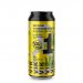 VIK Imperial Cannabis Gose 0,5 Plech 