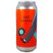 Fuerst Wiacek Dad Moves Imperial Hazy IPA 