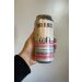Two Flints Brewery Parallel #1 (2026) Pale Ale 