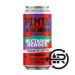 Pinta Nectaron Heroes 