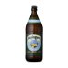 Ayinger Lager Hell 4.9% - 20 x 50 cl MW Ayinger Lager Hell 4.9% - 20 x 50 cl MW