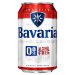 Bavaria 0.0%  Cerveza Sin Alcohol Lata 