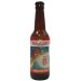 DouGall’s  942 IPA 33cl 