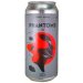 Fuerst Wiacek Phantoms IPA 