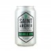 Saint Archer Double IPA Saint Archer Double IPA