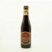 Gouden Carolus Classic 0,33l“ Gouden Carolus Classic 0,33l“