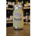 SIMPLE THINGS FERMENTATIONS  PILOT BELGIAN BLONDE 