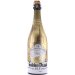 Gulden Draak The Brewmasters Edition Gulden Draak The Brewmasters Edition