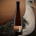 Barreled Souls Brewing Company. Grgich Barrel Aged Wisdom [Collab w Horus Aged Ales] 